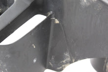 Load image into Gallery viewer, 2003 Yamaha Grizzly 660 Front Bumper Plastic 5KM-28309-00-00