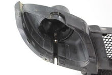 Load image into Gallery viewer, 2003 Yamaha Grizzly 660 Front Bumper Plastic 5KM-28309-00-00