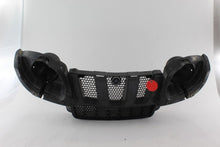 Load image into Gallery viewer, 2003 Yamaha Grizzly 660 Front Bumper Plastic 5KM-28309-00-00