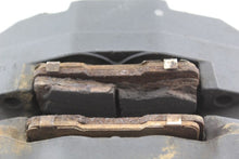 Load image into Gallery viewer, 2003 Yamaha Grizzly 660 Rear Brake Caliper 5KM-2580V-01-00