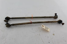 Load image into Gallery viewer, 2003 Yamaha Grizzly 660 Front Tie Rod Set 5KM-23831-00-00