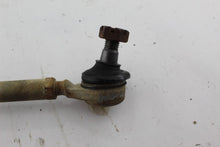 Load image into Gallery viewer, 2003 Yamaha Grizzly 660 Front Tie Rod Set 5KM-23831-00-00