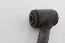Load image into Gallery viewer, 2003 Yamaha Grizzly 660 Rear Left Upper Aarm 5KM-22171-00-00