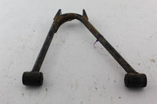 Load image into Gallery viewer, 2003 Yamaha Grizzly 660 Rear Left Upper Aarm 5KM-22171-00-00