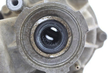 Load image into Gallery viewer, 2003 Yamaha Grizzly 660 Front Axle Gear Case Assy. 5KM-46160-15-00