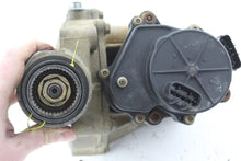 Load image into Gallery viewer, 2003 Yamaha Grizzly 660 Front Axle Gear Case Assy. 5KM-46160-15-00