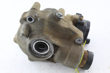 Load image into Gallery viewer, 2003 Yamaha Grizzly 660 Front Axle Gear Case Assy. 5KM-46160-15-00