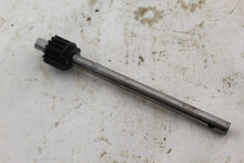 Load image into Gallery viewer, 2006 CAN-AM Outlander 800 Intermediate Shaft w/Pump Gear 420620500