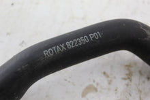 Load image into Gallery viewer, 2006 CAN-AM Outlander 800 Water Tube 420822353