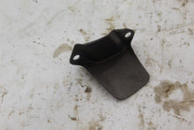 Load image into Gallery viewer, 2006 CAN-AM Outlander 800 Stator Cable Inner Cover 420251880