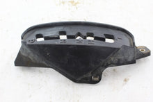 Load image into Gallery viewer, 2006 CAN-AM Outlander 800 Shift Lever Indicator 705003838