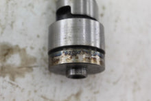 Load image into Gallery viewer, 2006 CAN-AM Outlander 800 Front Cam Shaft 420620023