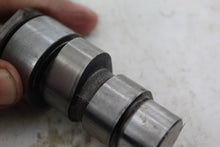 Load image into Gallery viewer, 2006 CAN-AM Outlander 800 Front Cam Shaft 420620023