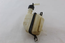 Load image into Gallery viewer, 2006 CAN-AM Outlander 800 Coolant Tank 709200099