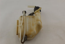 Load image into Gallery viewer, 2006 CAN-AM Outlander 800 Coolant Tank 709200099
