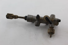 Load image into Gallery viewer, 2006 CAN-AM Outlander 800 Rear Master Cylinder 705600254