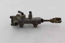 Load image into Gallery viewer, 2006 CAN-AM Outlander 800 Rear Master Cylinder 705600254