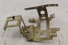 Load image into Gallery viewer, 2006 CAN-AM Outlander 800 Module Support 705200965