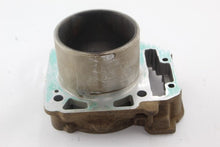 Load image into Gallery viewer, 2006 CAN-AM Outlander 800 Cylinder 420613586