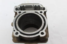 Load image into Gallery viewer, 2006 CAN-AM Outlander 800 Cylinder 420613586