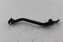 Load image into Gallery viewer, 2006 CAN-AM Outlander 800 Brake Pedal 705600784