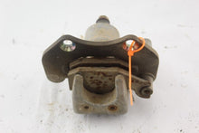 Load image into Gallery viewer, 2006 CAN-AM Outlander 800 Front LH Brake Caliper with Pads 705600576
