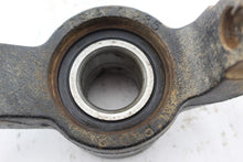 Load image into Gallery viewer, 2006 CAN-AM Outlander 800 Front LH Knuckle 709400284