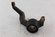 Load image into Gallery viewer, 2006 CAN-AM Outlander 800 Front LH Knuckle 709400284