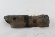 Load image into Gallery viewer, 2006 CAN-AM Outlander 800 Rear Heat Shield 707600344