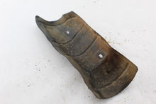 Load image into Gallery viewer, 2006 CAN-AM Outlander 800 Rear Heat Shield 707600344