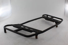 Load image into Gallery viewer, 2006 CAN-AM Outlander 800 Rear Luggage Rack 705002617