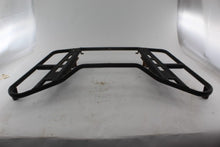 Load image into Gallery viewer, 2006 CAN-AM Outlander 800 Rear Luggage Rack 705002617