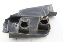 Load image into Gallery viewer, 2006 CAN-AM Outlander 800 RH Inner Fender 705002124