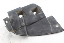 Load image into Gallery viewer, 2006 CAN-AM Outlander 800 RH Inner Fender 705002124