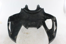 Load image into Gallery viewer, 2006 CAN-AM Outlander 800 Center Panel Plastic Cover 703500600