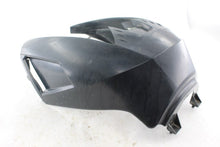 Load image into Gallery viewer, 2006 CAN-AM Outlander 800 Center Panel Plastic Cover 703500600