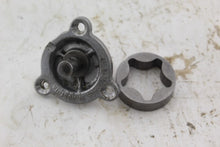 Load image into Gallery viewer, 2006 CAN-AM Outlander 800 Oil Pump Rotor w/Cover 420256348