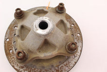 Load image into Gallery viewer, 2004 Polaris Sportsman 700 Front Wheel Hub w/ Disc Brake 5133360