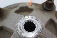 Load image into Gallery viewer, 2004 Polaris Sportsman 700 Front Wheel Hub w/ Disc Brake 5133360