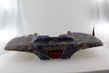 Load image into Gallery viewer, 2004 Polaris Sportsman 700 Rear Fender 5435164-455