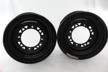 Load image into Gallery viewer, 2004 Polaris Sportsman 700 Front Rims Wheel 1520798