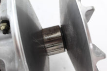 Load image into Gallery viewer, 2004 Polaris Sportsman 700 EBS Primary Drive Clutch Assy Wide 1321971
