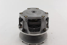 Load image into Gallery viewer, 2004 Polaris Sportsman 700 EBS Primary Drive Clutch Assy Wide 1321971
