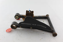 Load image into Gallery viewer, 2004 Polaris Sportsman 700 Rear Left Lower A Arm 1015888-067
