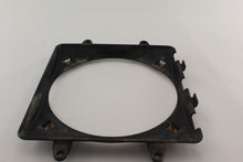 Load image into Gallery viewer, 2004 Polaris Sportsman 700 Radiator Fan Shroud 5437845