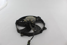 Load image into Gallery viewer, 2004 Polaris Sportsman 700 Radiator Fan Assy 2410413