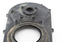 Load image into Gallery viewer, 2004 Polaris Sportsman 700 Inner Clutch Cover 2201955