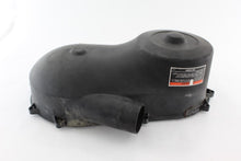 Load image into Gallery viewer, 2004 Polaris Sportsman 700 Outer Clutch Cover 2633926