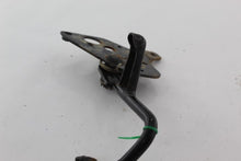 Load image into Gallery viewer, 2004 Polaris Sportsman 700 Rear Brake Pedal With Mount 1911076-067