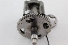 Load image into Gallery viewer, 2004 Polaris Sportsman 700 Oil Pump With Gerotor Assy 2203012